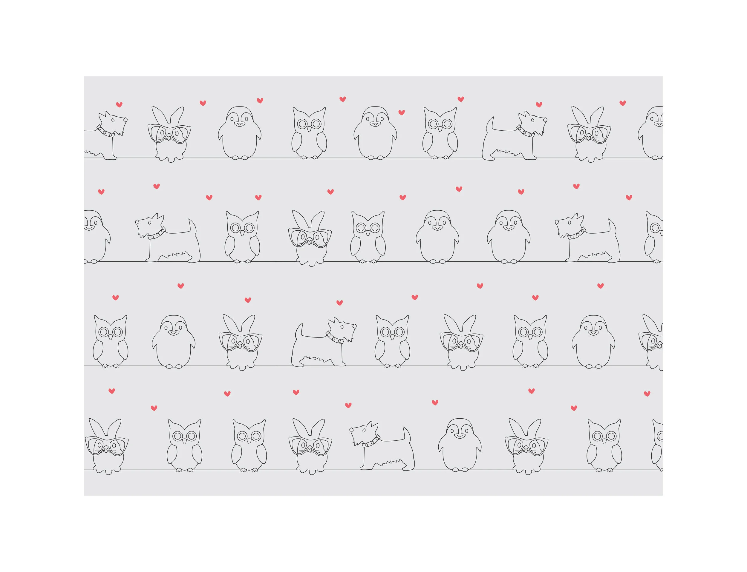 Kensie_Pattern.jpg