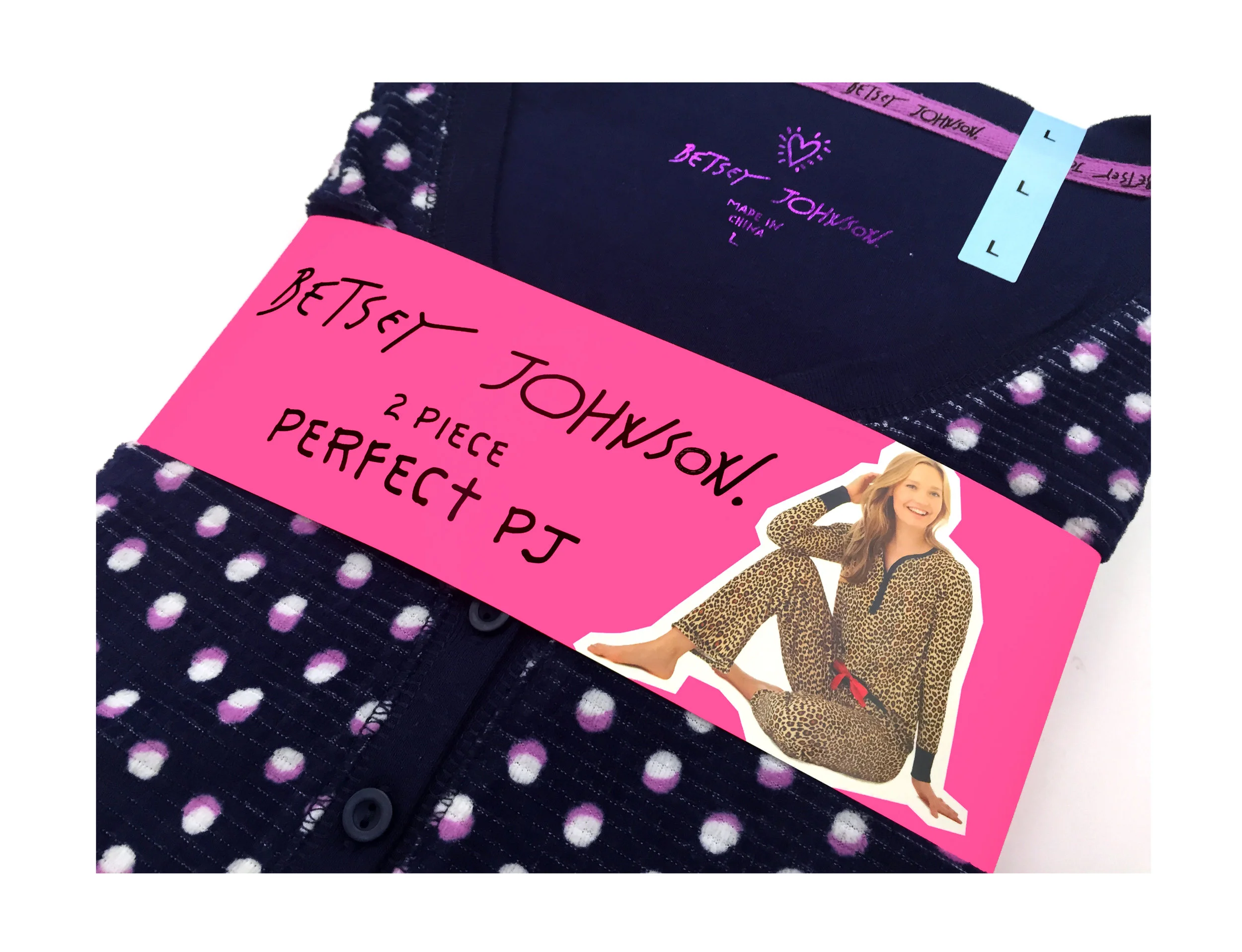 Betsey_PJ_Fold_Front_Closeup.jpg