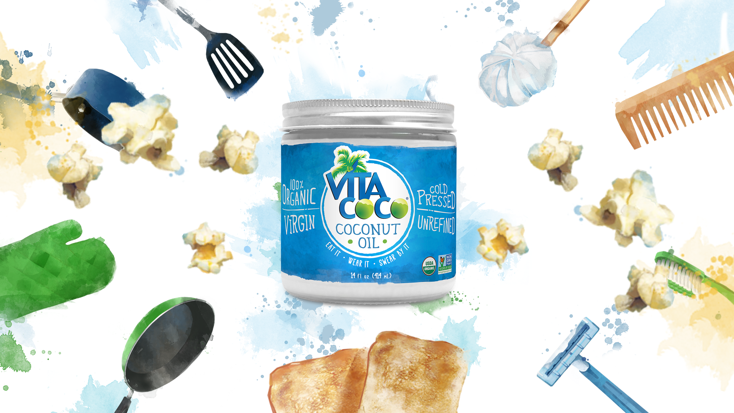 VCO_14oz_Jar_Combo_Visual.png