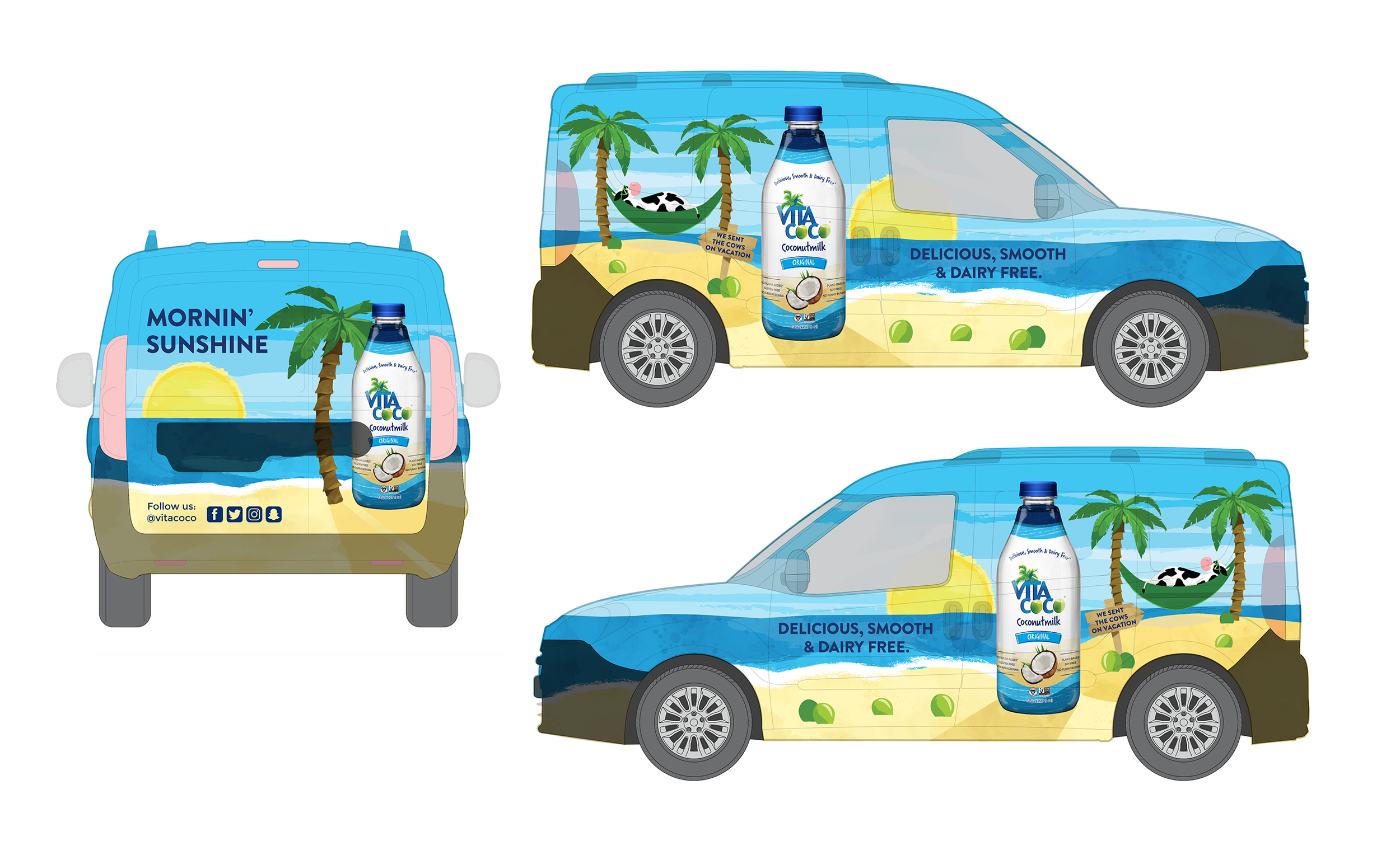VCM_VehicleWraps.png