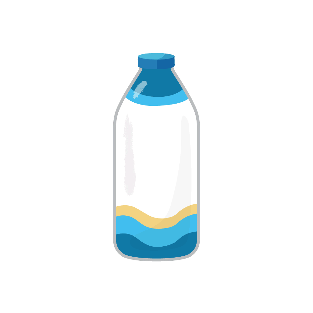 VCM_Social_NationalChocolateMilk_v1.gif