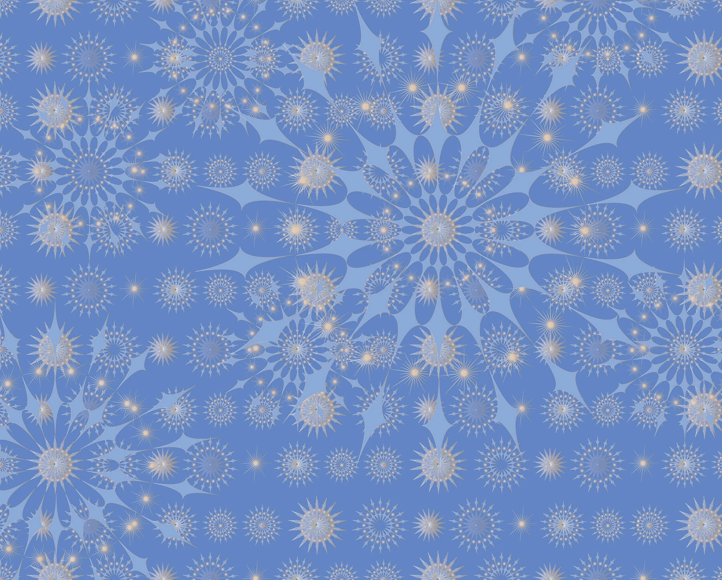EVERGREEN_FINISHES_v2-01.jpg