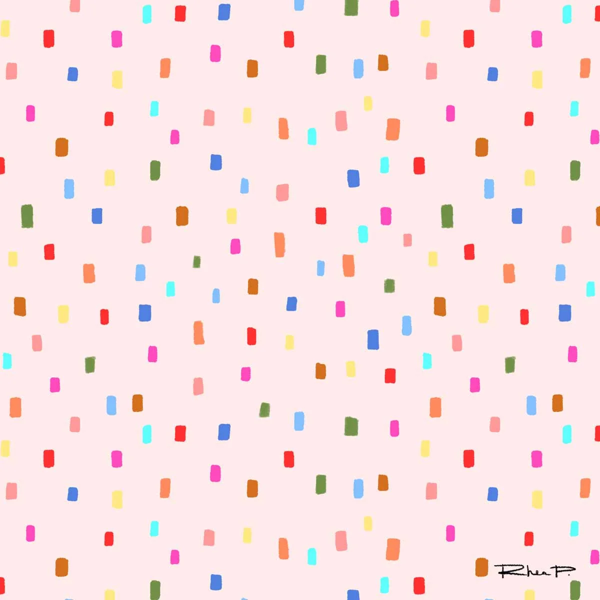 Rhea_Confetti_Pattern.jpg