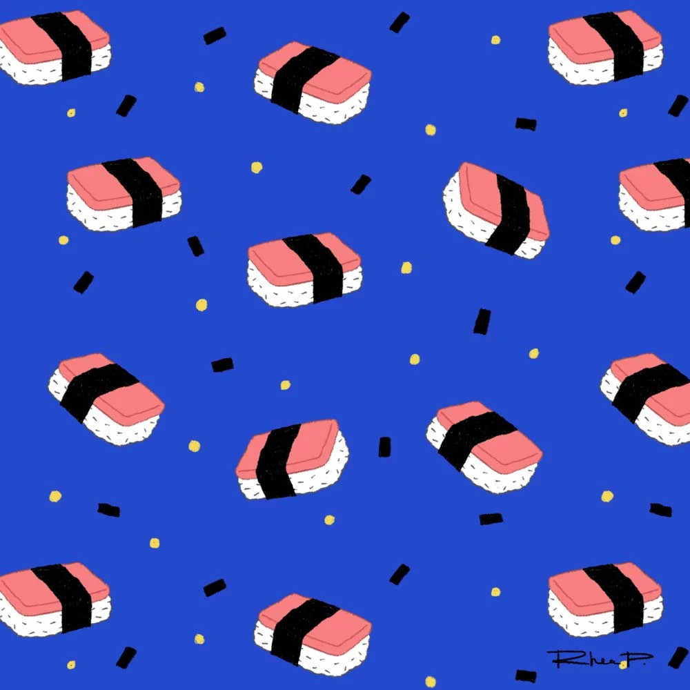 Rhea_Musubi_Pattern.jpg