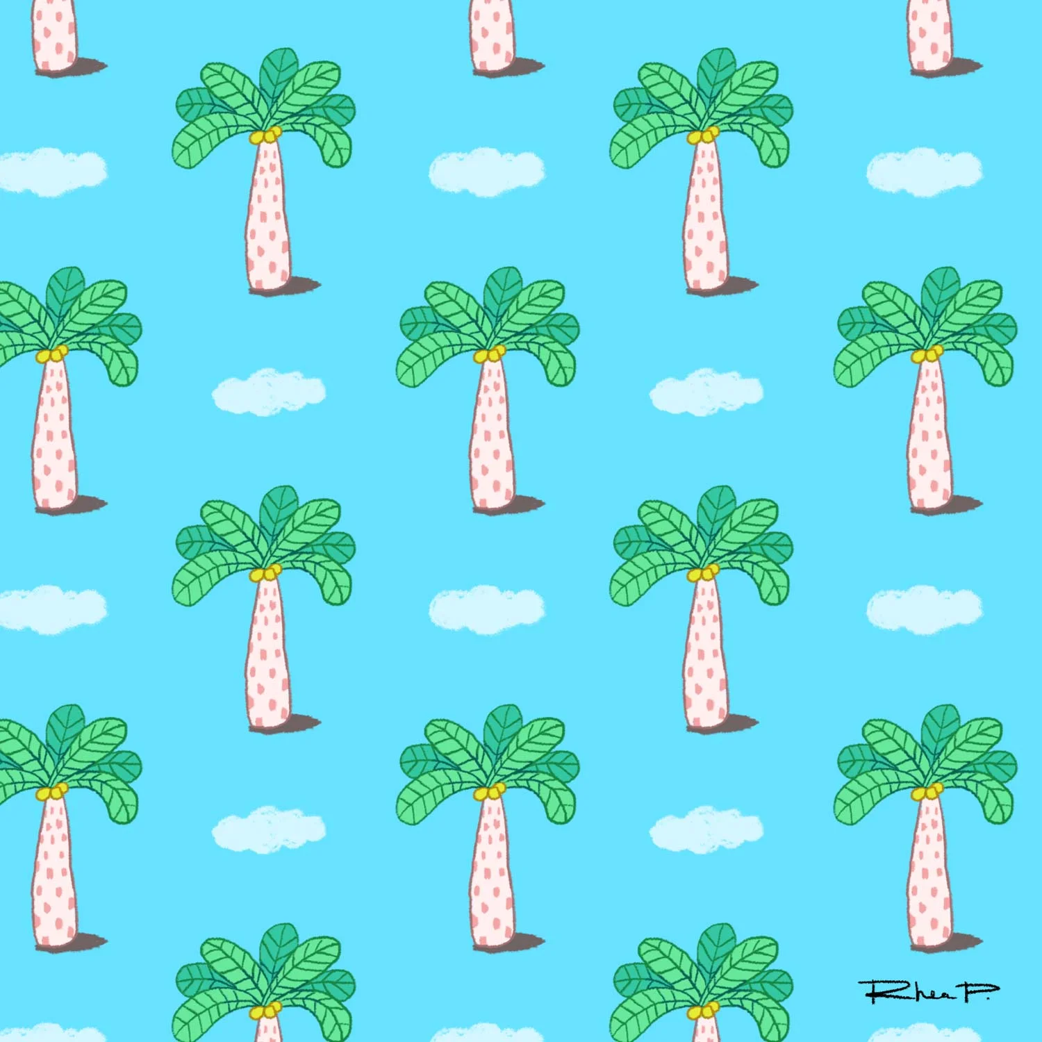 Rhea_CloudPalms_Pattern.jpg