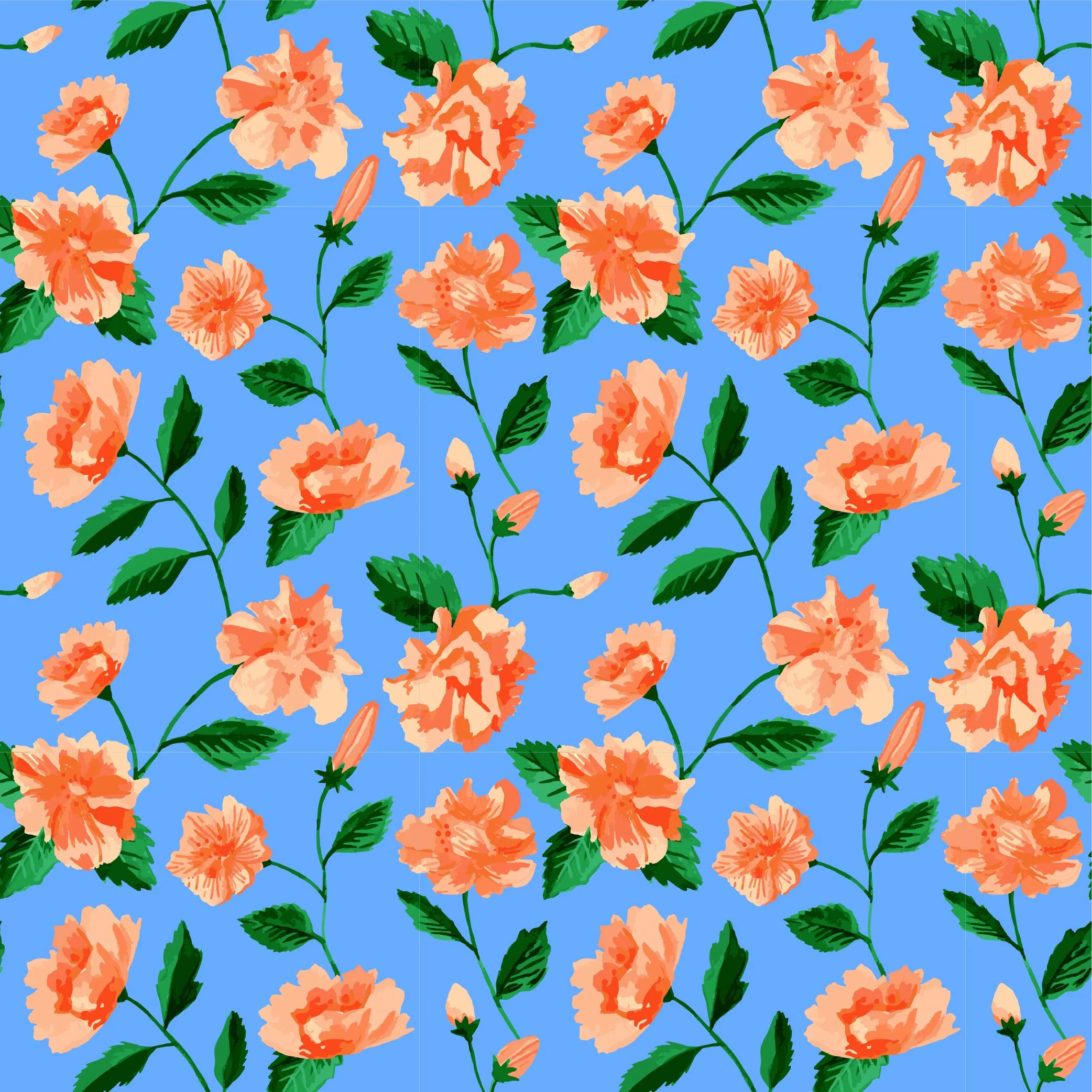 Rhea_Roses_Pattern.jpg