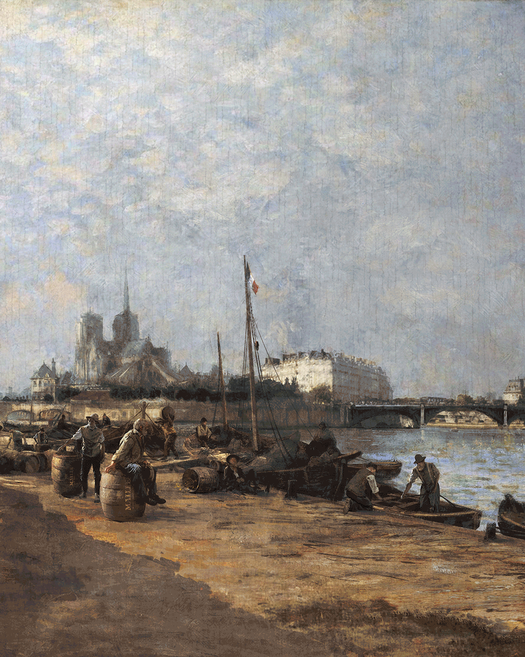 Maille-Campaign-Social-FB-GIF_4x5_DIJON-FEMALE_210723_V05-RP.gif