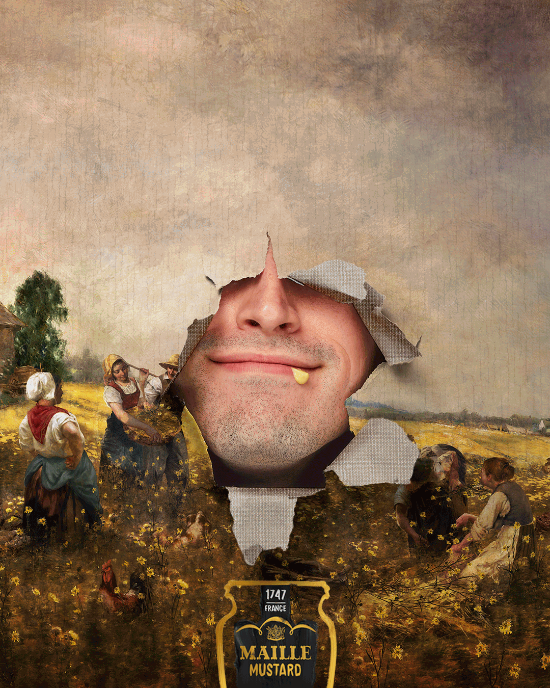 Maille-Campaign-Social-FB-GIF_4x5_MOUTH-FIELD_PORTRAIT_210723_V03-RP.gif
