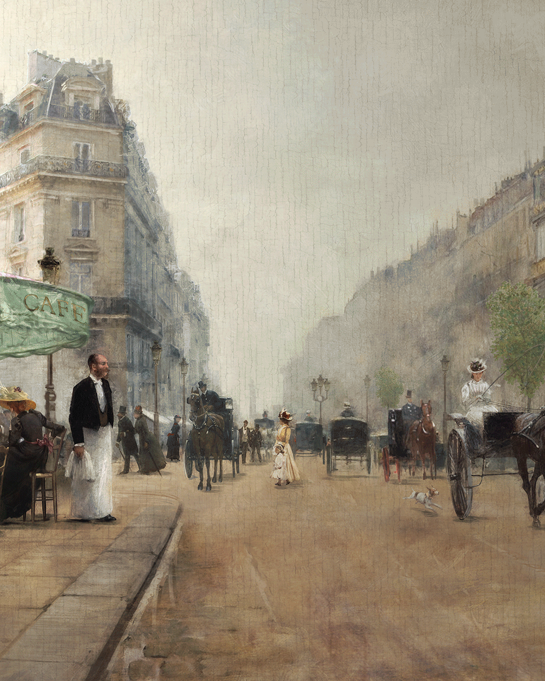 Maille-Campaign-Social-FB-GIF_4x5_PRETZEL-CAFE_210723_V03-RP.gif