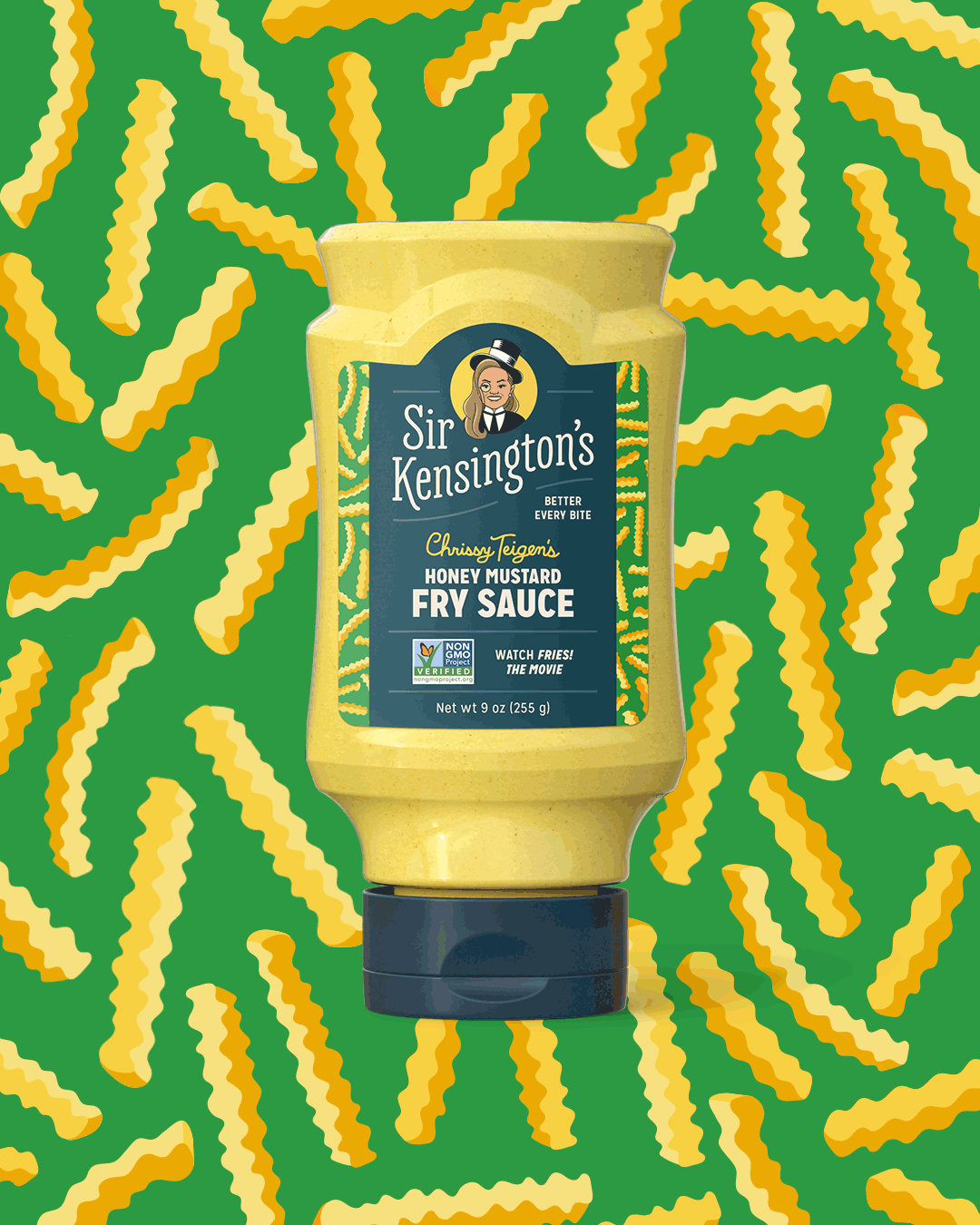 SK-21_FRIES-Social-IG-Assets_FlavorExpression_Post1_GIF_210922_RP.gif