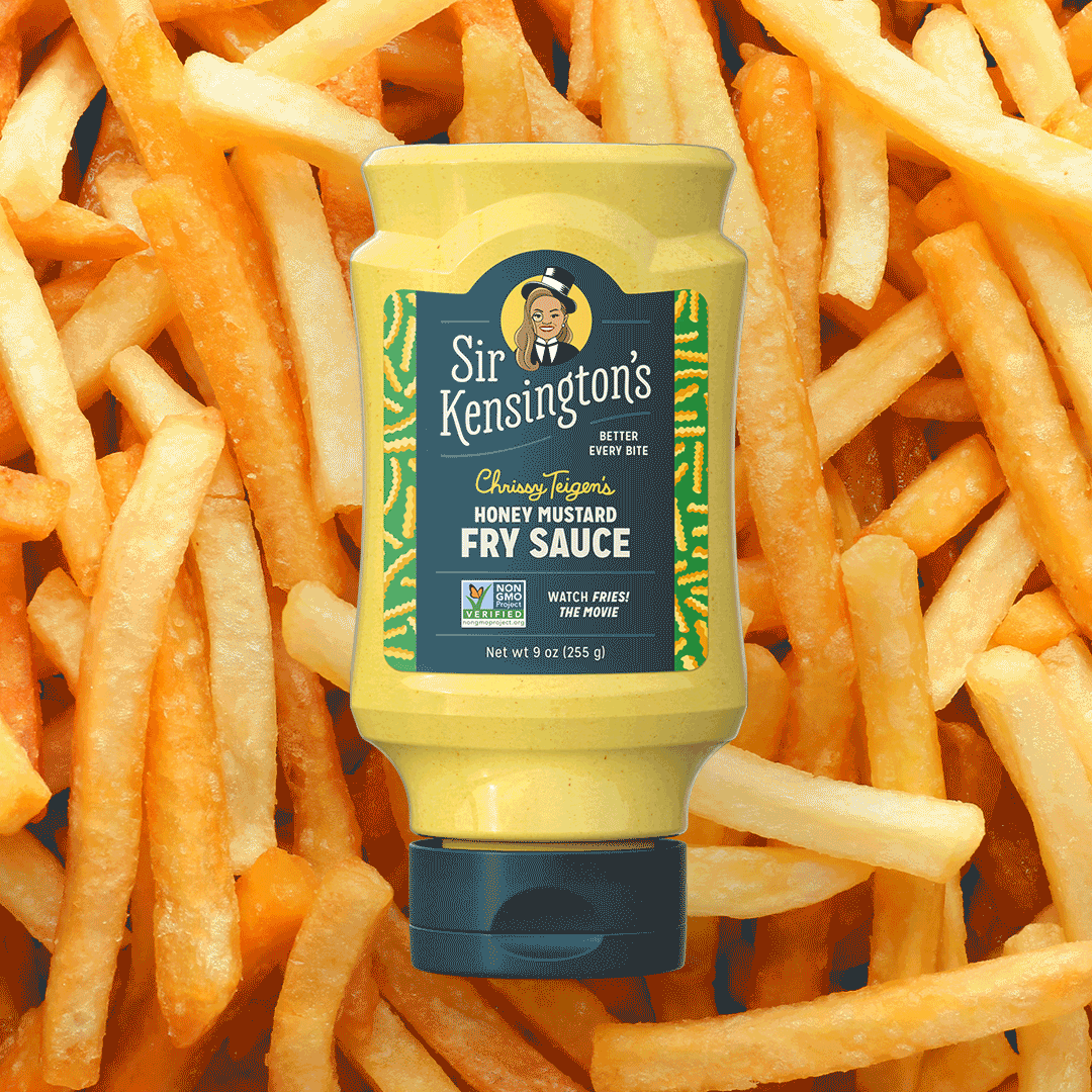 SK-21_FRIES-Social-IG-Assets_VariousFries_Post1_GIF_210922_RP.gif