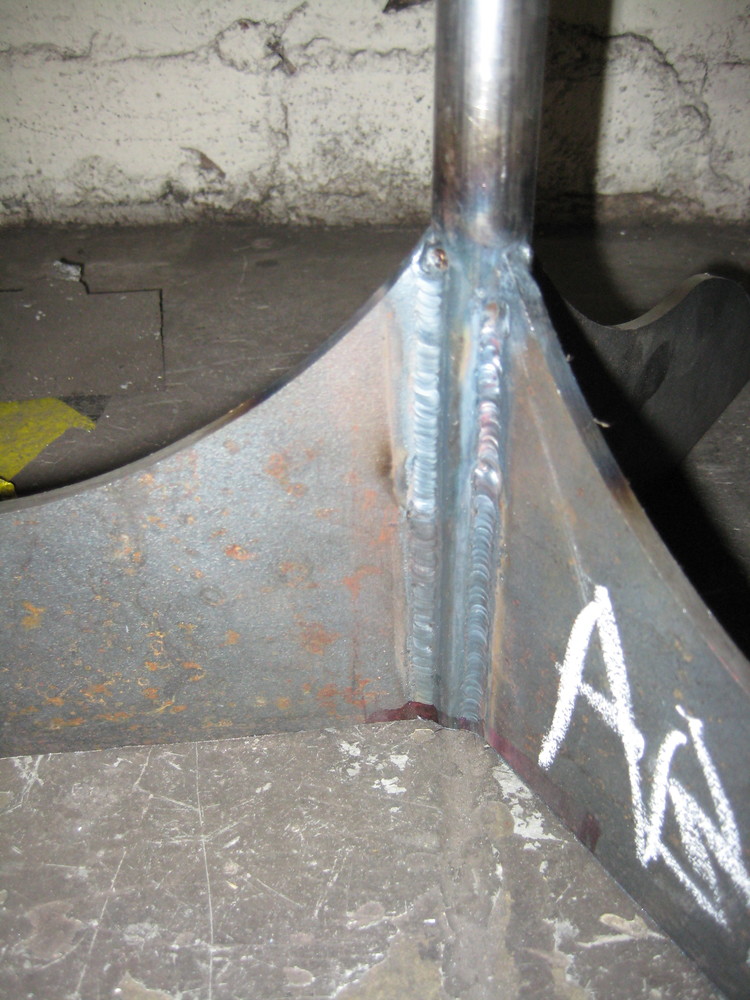 4 Base Welding.jpeg