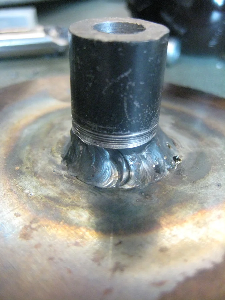 5 Coupler Welding.jpeg