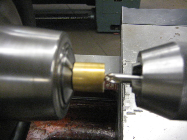 7 Turning Bushings.jpeg