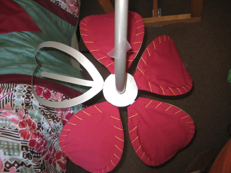 11 Shade Assembly.jpeg