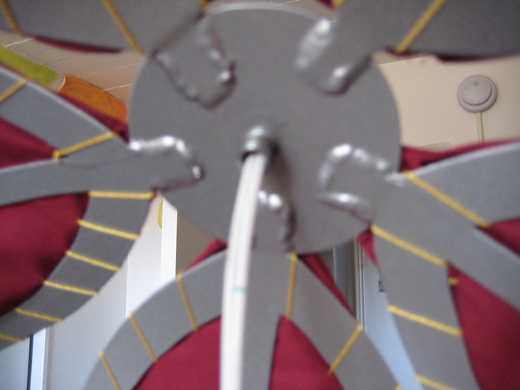 13 Stitching Shade.jpeg