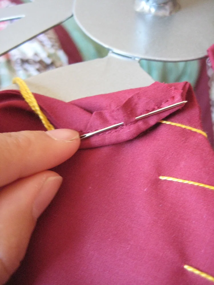 12 Stitching Shade.jpeg