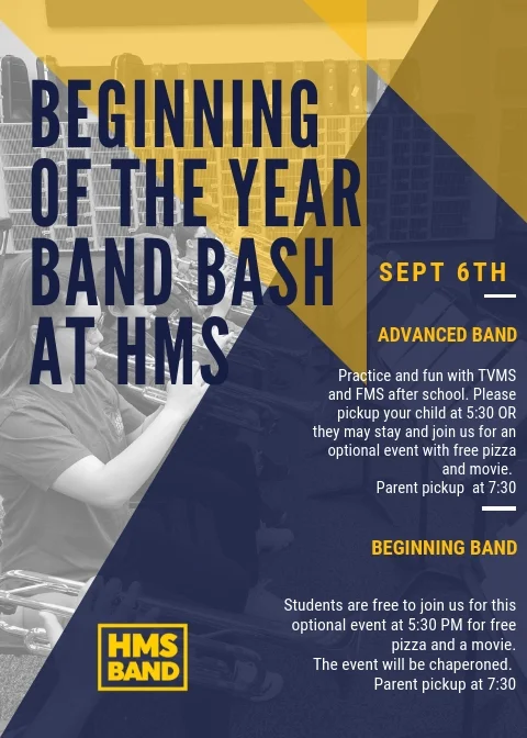 Beginning of the year band bash-2.jpg