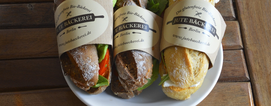 jutebaeckerei-glutenfree-berlin-sweets-bakery-03.jpg