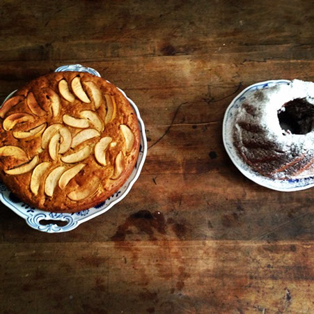 jute-bäckerei-glutenfrei-berlin-kuchen-apfel.jpg