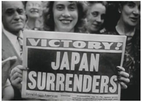 japan-surrenders-001.jpg