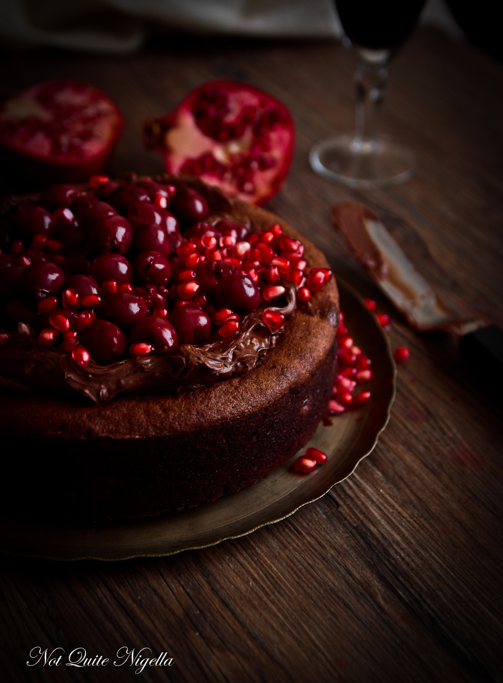 NQN flourless-chocolate-cherry-cake-6.jpg