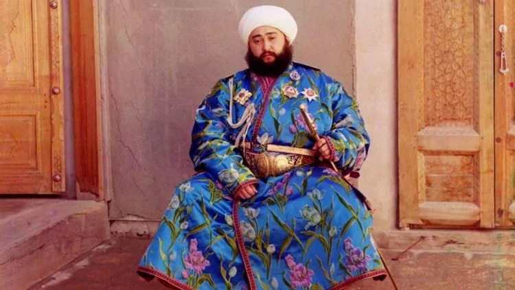 haaretz+3+emir+of+bukara.jpg