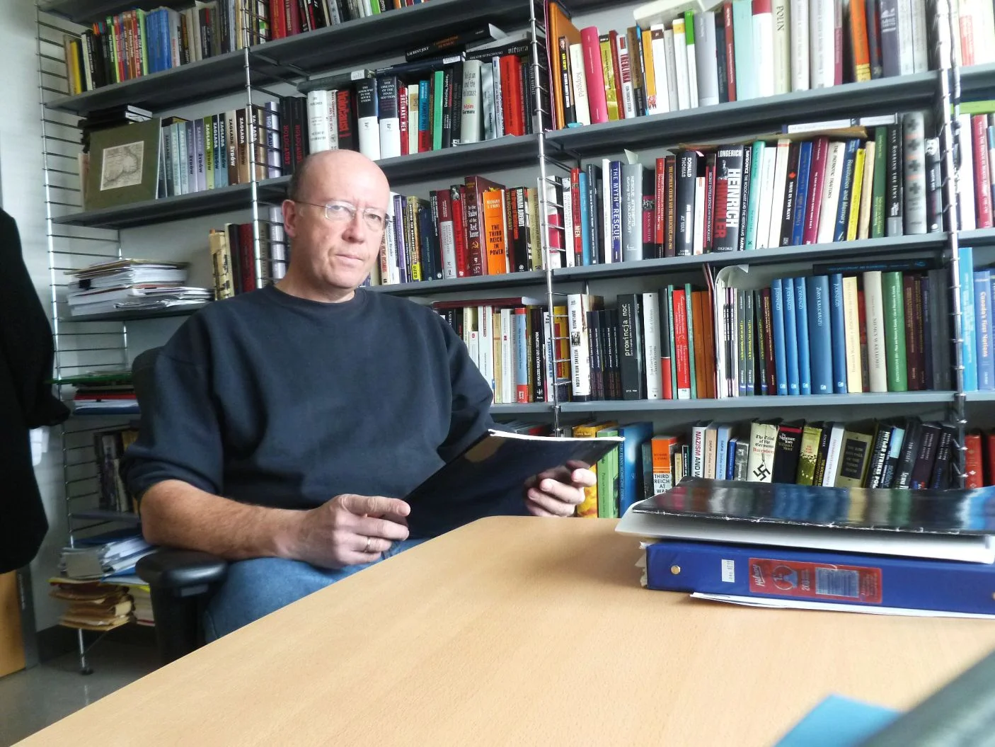 Jan Grabowski.jpg