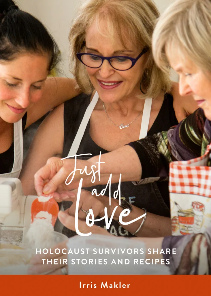 JustAddLove-CoverOption4.jpg