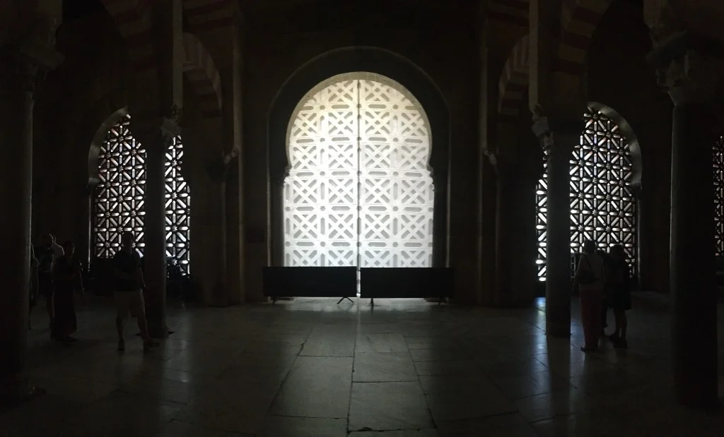 cordoba 2.jpg