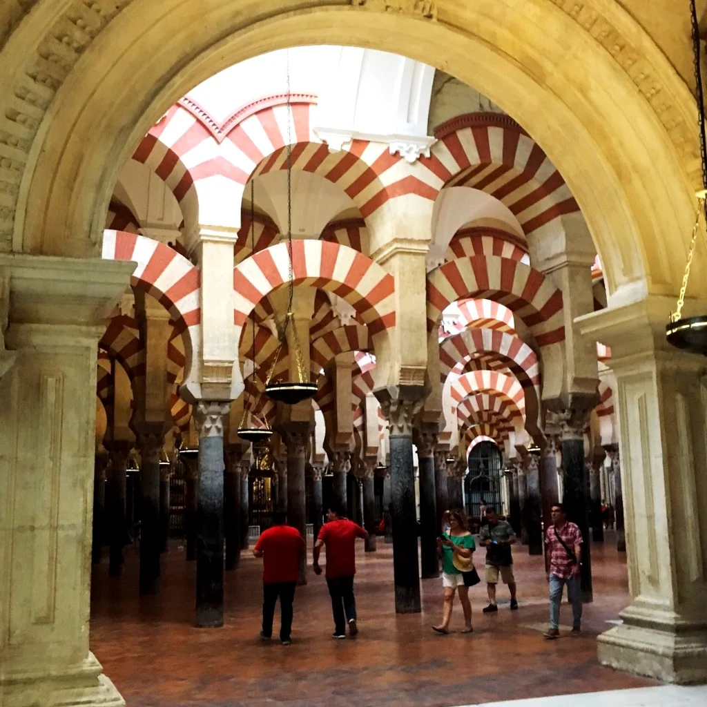 cordoba 3.jpg