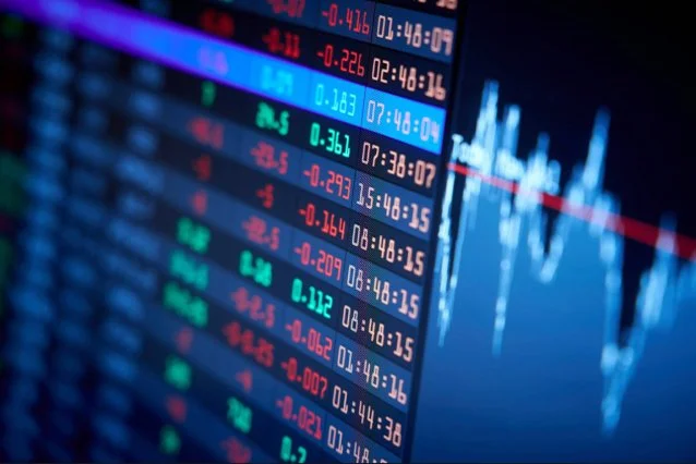 What to Do with Stock Options If Your Company Goes Public