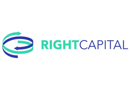 Right Capital Comprehensive Financial Planning