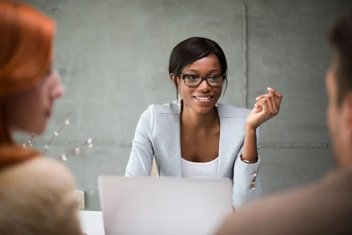 Bond Funds vs. Individual Bonds: Which Actually Protects Your Money Better?