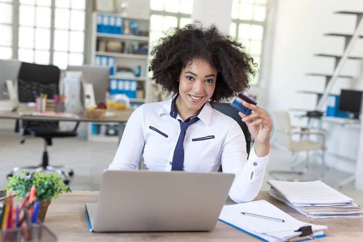 Seven Financial Services you Should Never Pay For