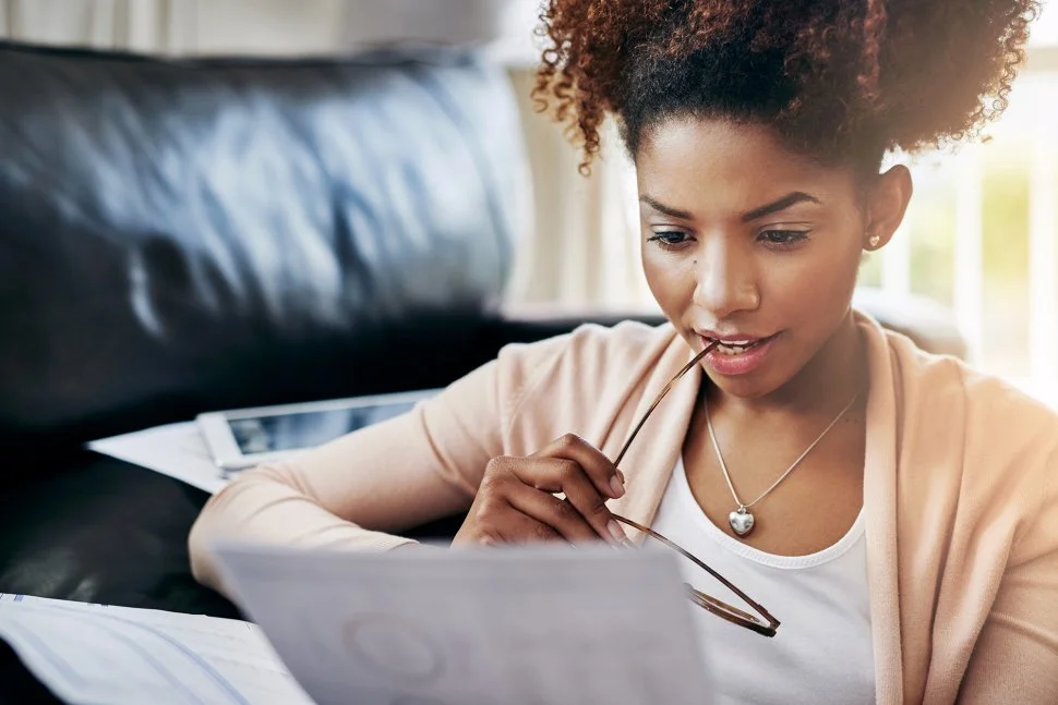 The Eight Best 401(k) Funds for Millennials