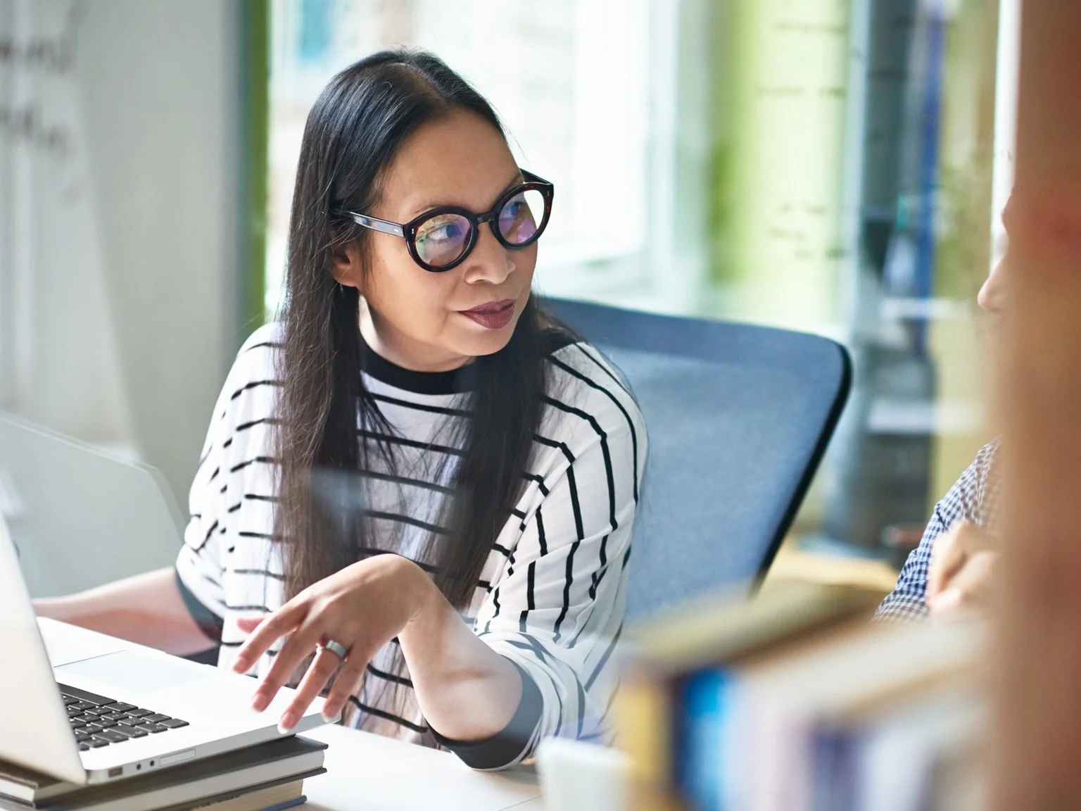 Learning How to Invest Money Doesn't Have to Be Complicated
