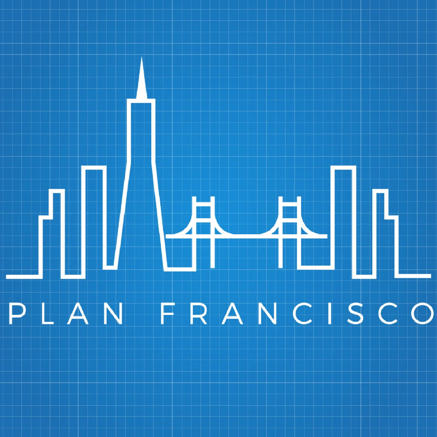 Enhancing the "Fiduciary" Role