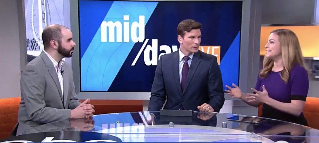 How the Tax Law Changes Impact your Witholdings