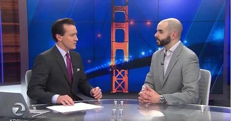 What We've Learned Since the Great Recession Ten Years Ago