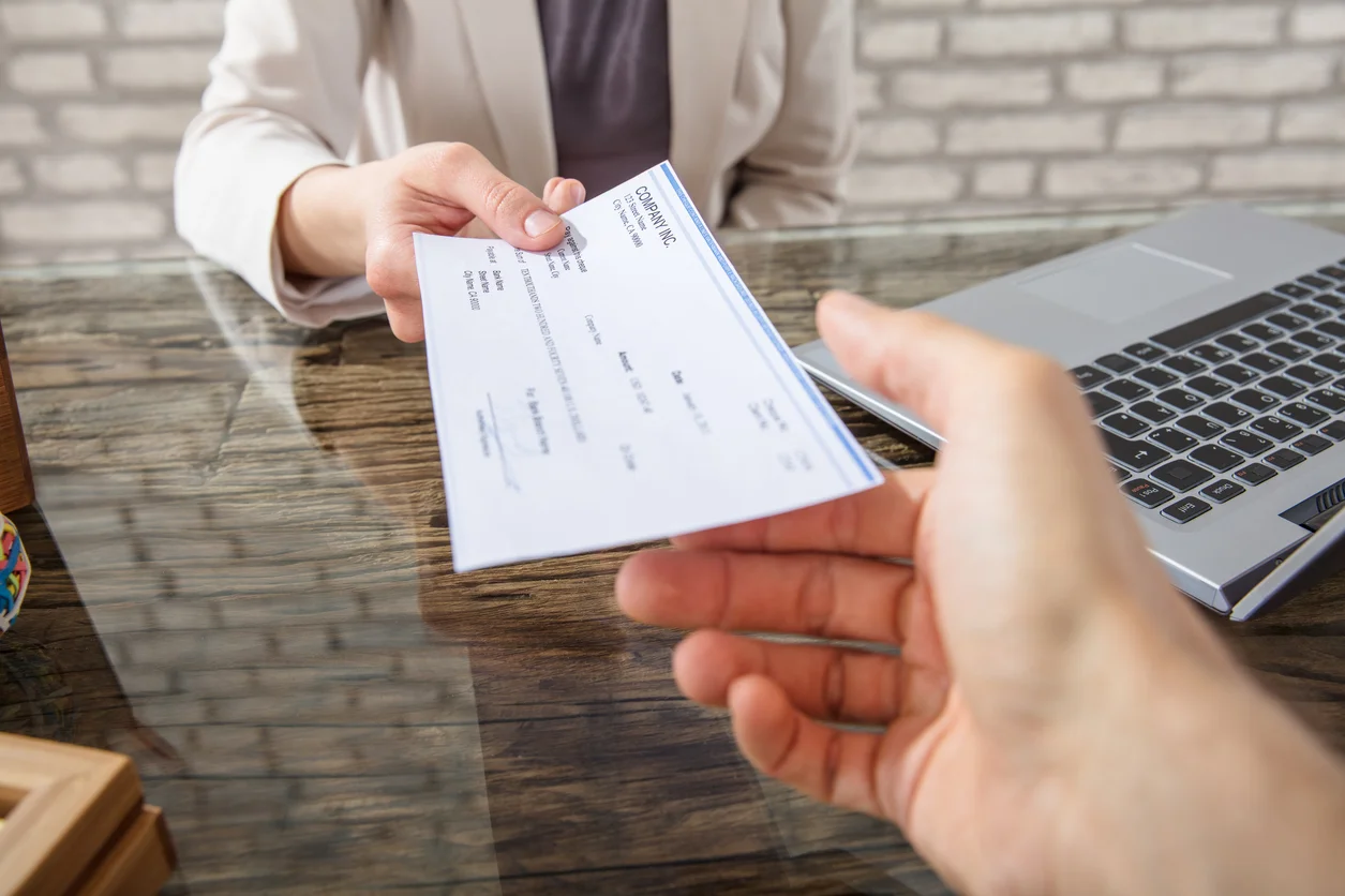 How Advisors Manage Far-Flung Employees Without Skipping a Beat