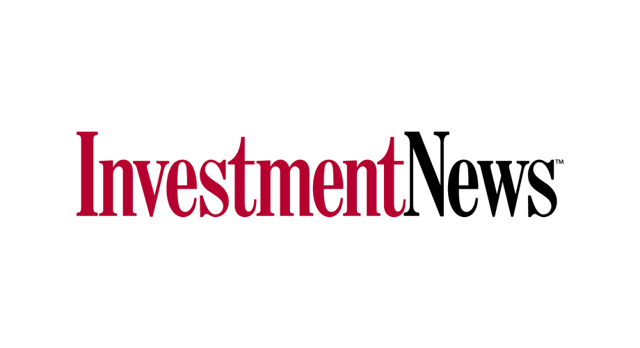 Higher Tax Bills Following Reform Surprise Clients