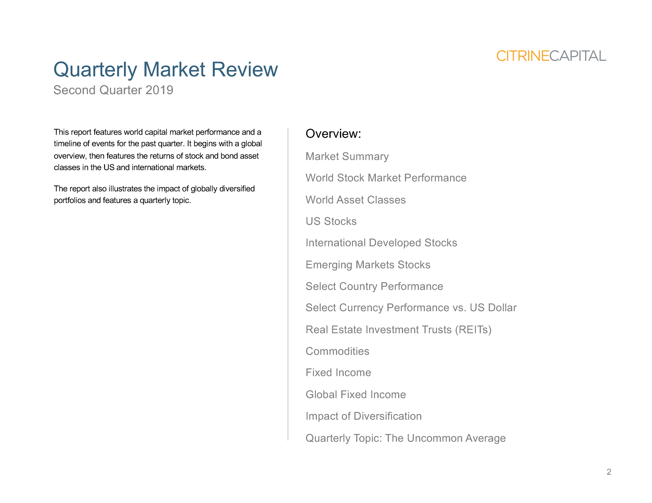 Quarterly Market Review (QMR) - Q2 2019 (Landscape version)_Page_02.png