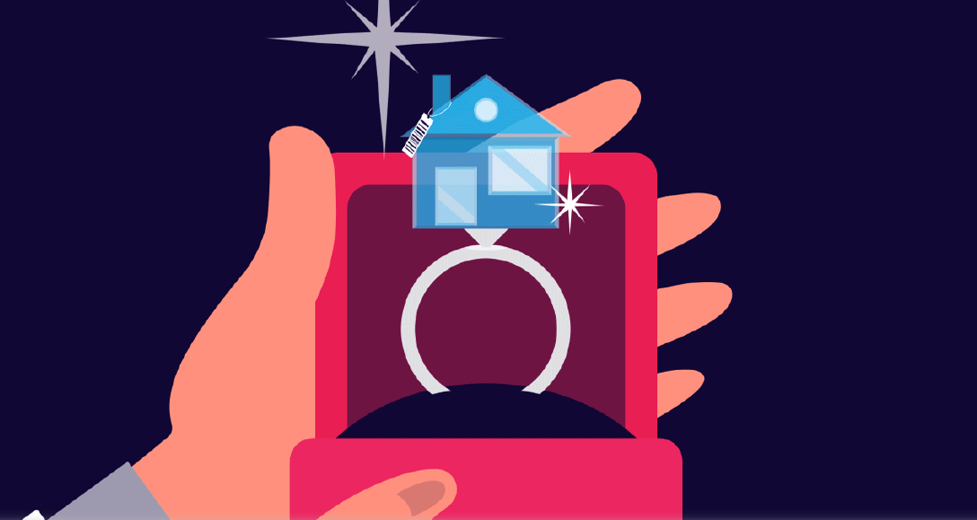 When Lenders Take 'Relationship Pricing' to the Next Level