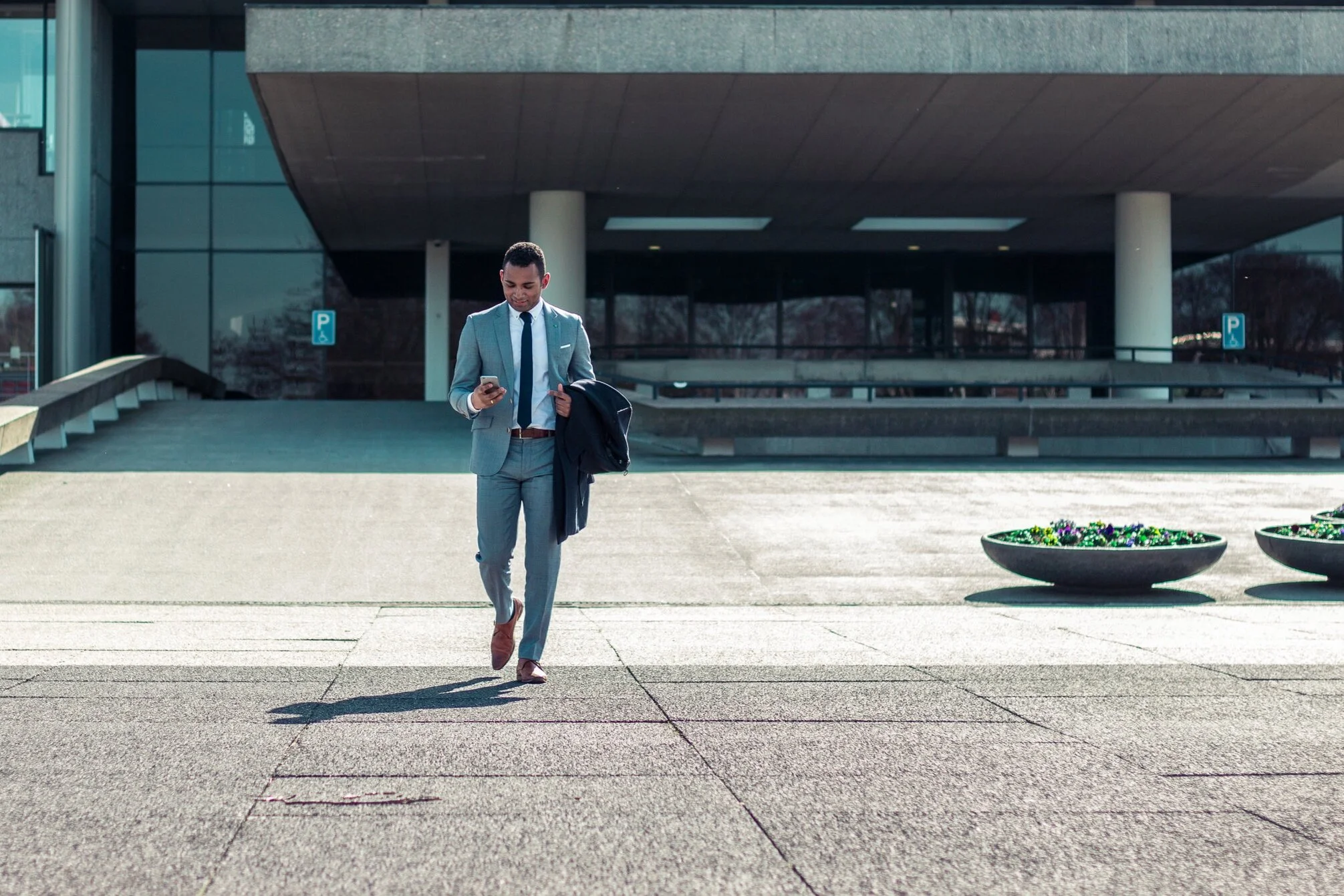 Tech Pros: Yes, You Can (and Should) Negotiate Your Layoff!