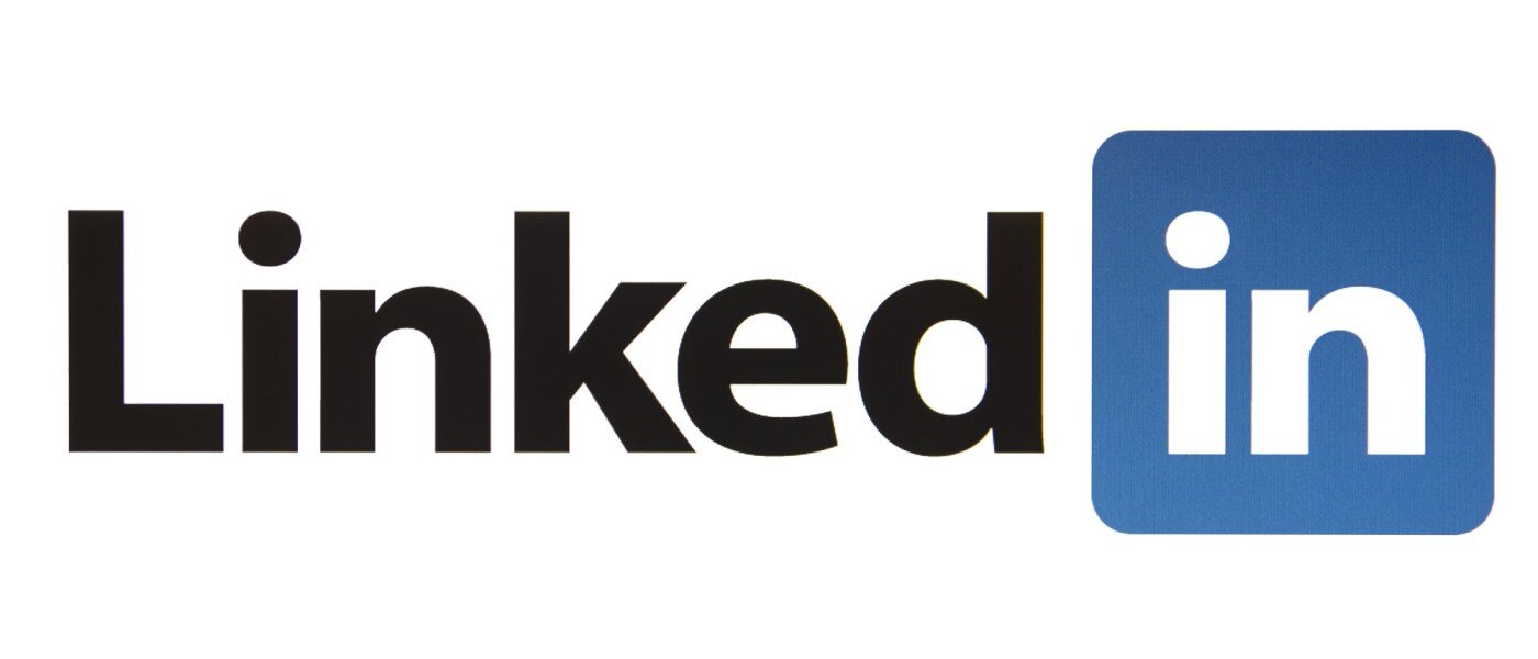 Linkedin Logo.jpg