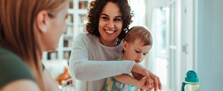 How to Find an LGBTQ - Supportive Financial Advisor