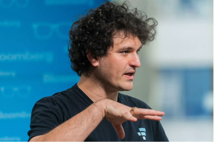 Advisors See Opportunities Along With Cautionary Tale In FTX Downfall