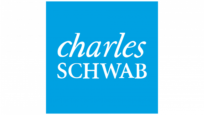 Charles Schwab Institutional Accounts