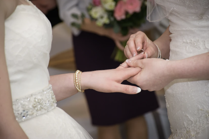 Ask an advisor: We just got married. Should we combine our finances?